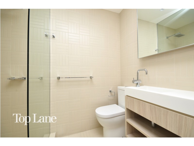 703/18 Yarra St, South Yarra VIC 3141