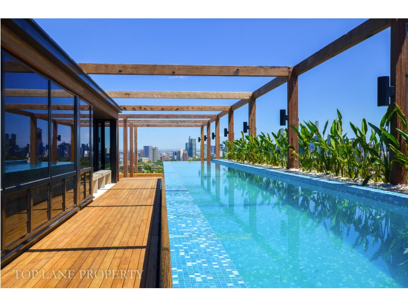 703/18 Yarra St, South Yarra VIC 3141