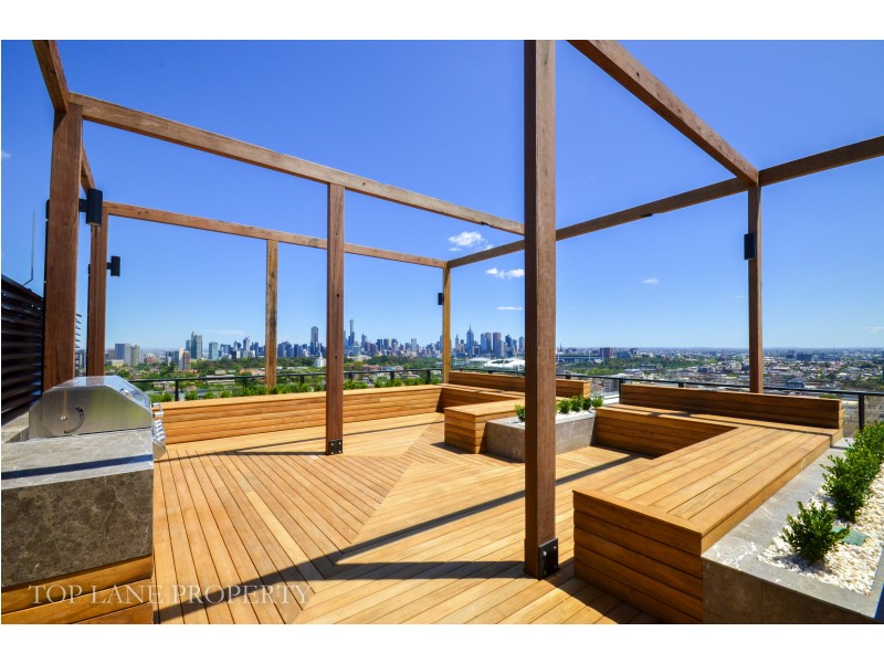 703/18 Yarra St, South Yarra VIC 3141