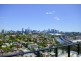 703/18 Yarra St, South Yarra VIC 3141