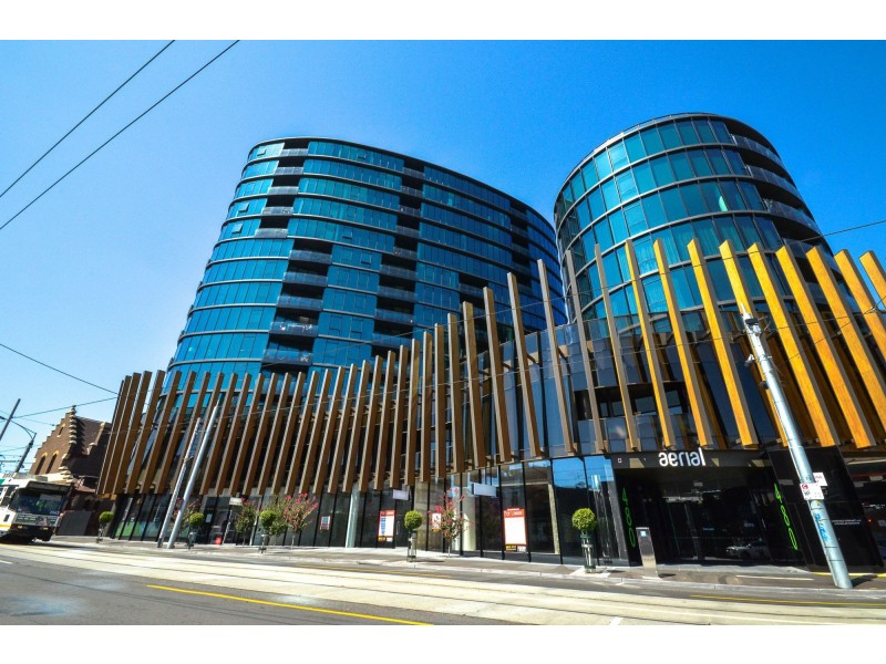 513/480 Riversdale Road, Hawthorn East VIC 3123