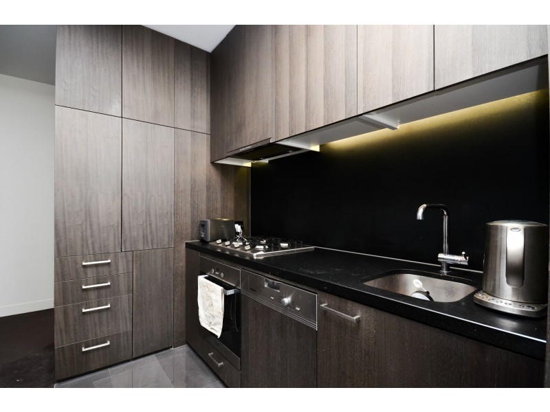 513/480 Riversdale Road, Hawthorn East VIC 3123