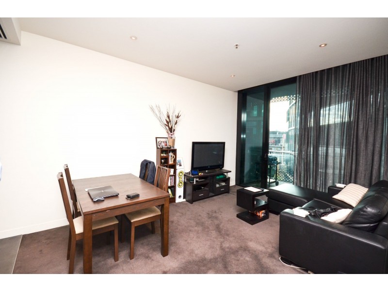 513/480 Riversdale Road, Hawthorn East VIC 3123