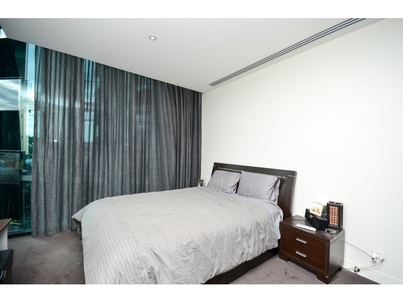 513/480 Riversdale Road, Hawthorn East VIC 3123