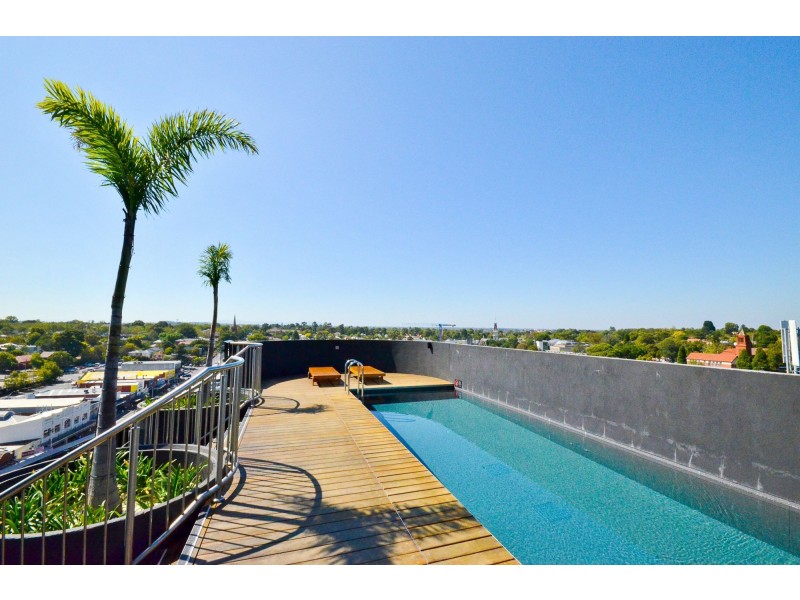 513/480 Riversdale Road, Hawthorn East VIC 3123