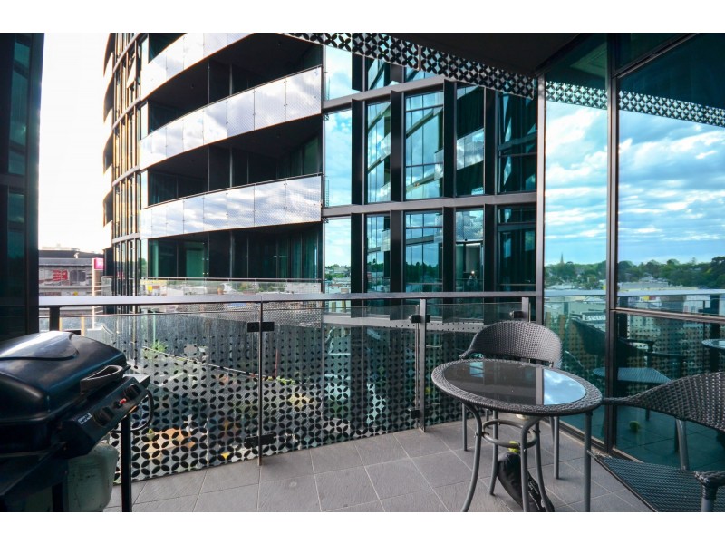 513/480 Riversdale Road, Hawthorn East VIC 3123