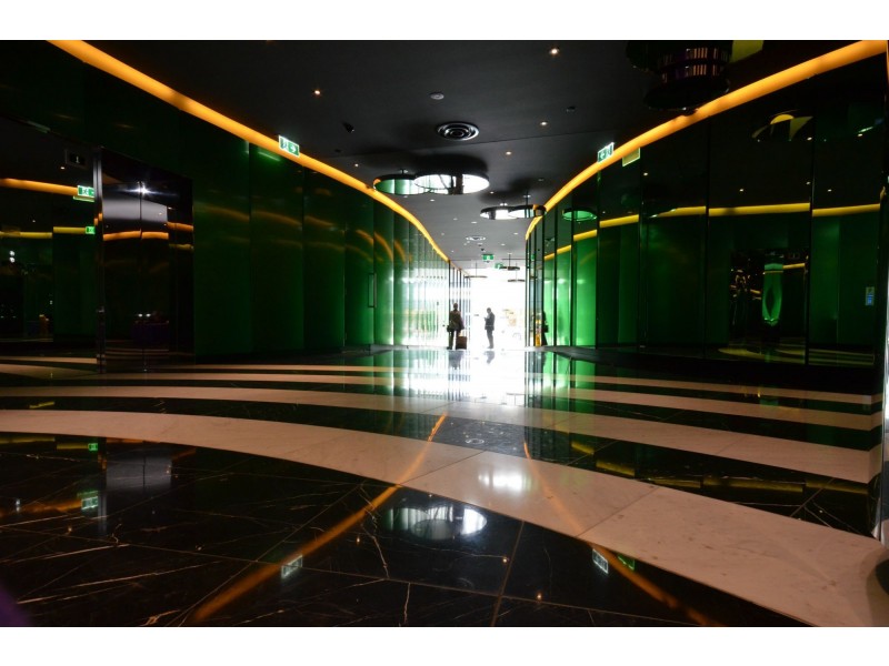 513/480 Riversdale Road, Hawthorn East VIC 3123