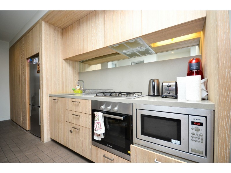 1611/50 Claremont St, South Yarra VIC 3141