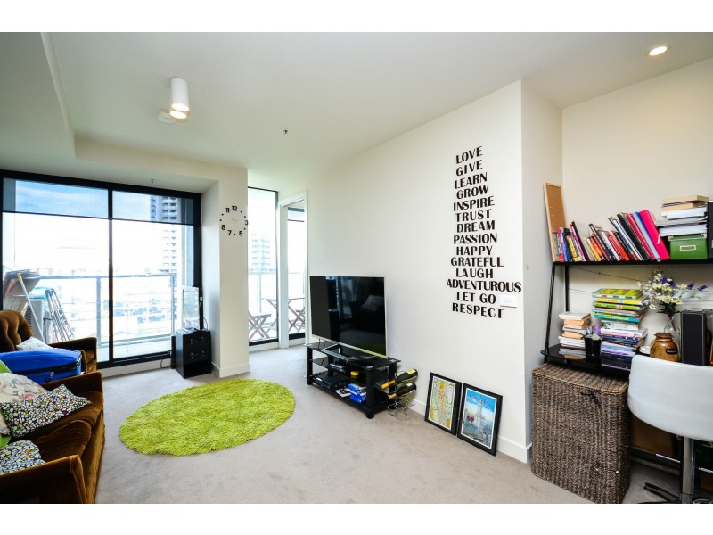 1611/50 Claremont St, South Yarra VIC 3141