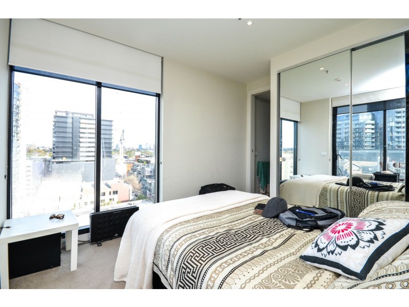 1611/50 Claremont St, South Yarra VIC 3141