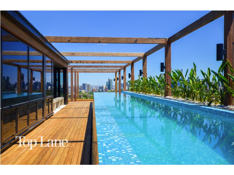 1104/18 Yarra St, South Yarra VIC 3141