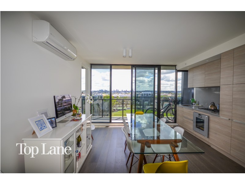 1104/18 Yarra St, South Yarra VIC 3141