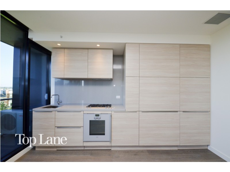 1104/18 Yarra St, South Yarra VIC 3141