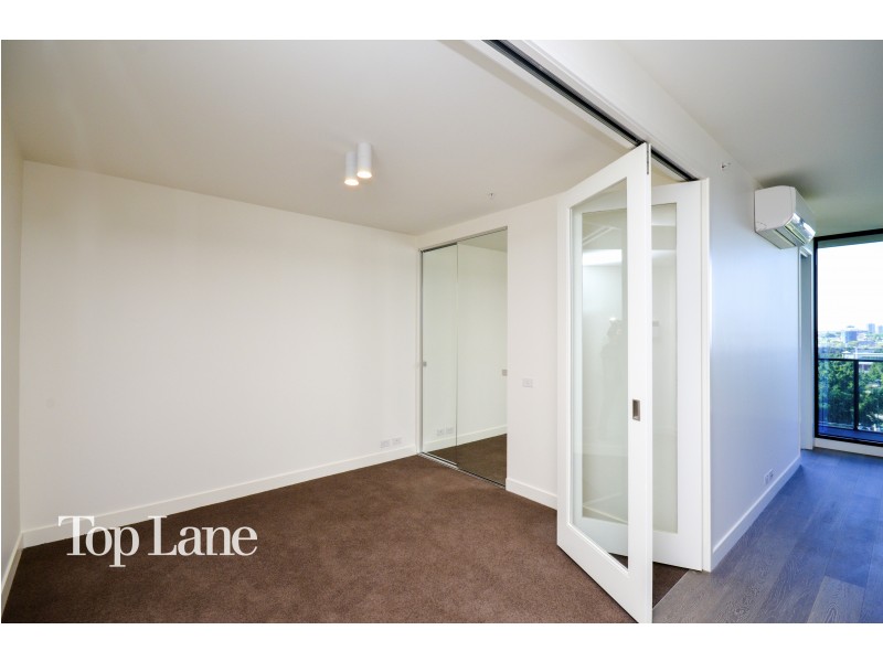 1104/18 Yarra St, South Yarra VIC 3141