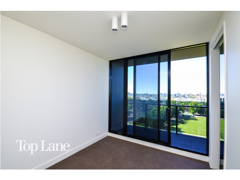1104/18 Yarra St, South Yarra VIC 3141