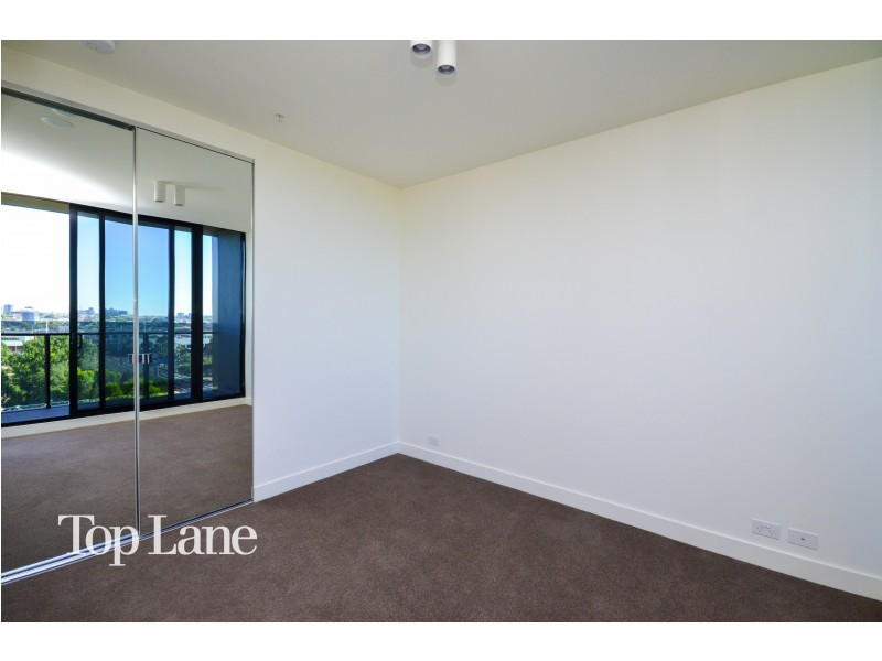 1104/18 Yarra St, South Yarra VIC 3141