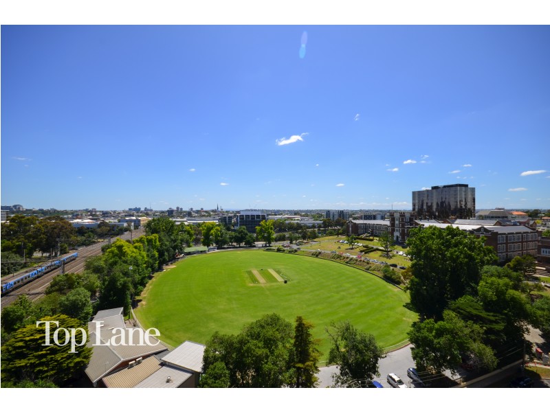 1104/18 Yarra St, South Yarra VIC 3141