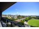 1104/18 Yarra St, South Yarra VIC 3141
