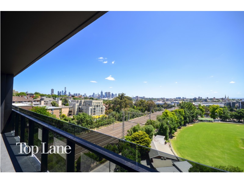 1104/18 Yarra St, South Yarra VIC 3141