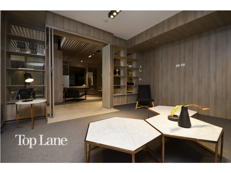 1104/18 Yarra St, South Yarra VIC 3141