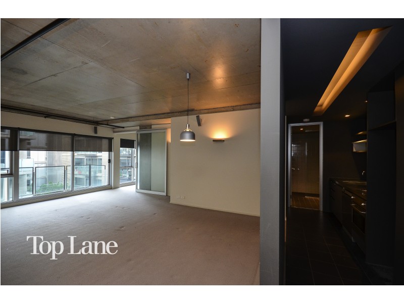 301P/191 Powlett Street, East Melbourne VIC 3002