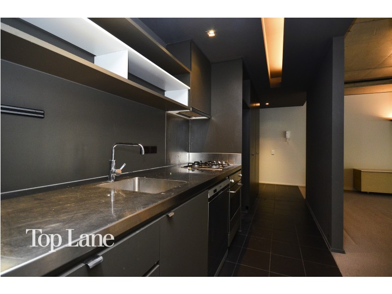 301P/191 Powlett Street, East Melbourne VIC 3002