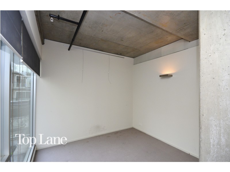 301P/191 Powlett Street, East Melbourne VIC 3002