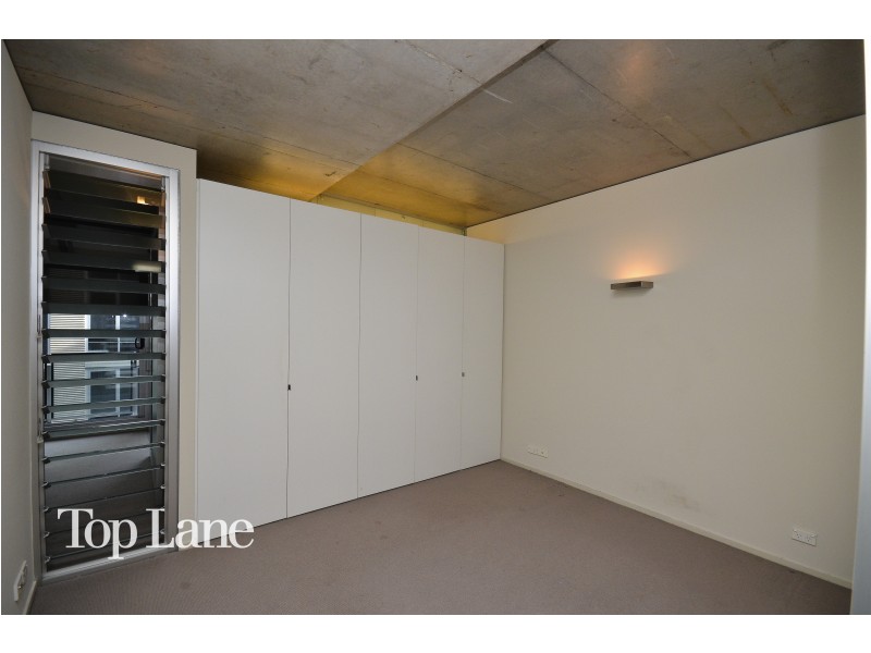 301P/191 Powlett Street, East Melbourne VIC 3002