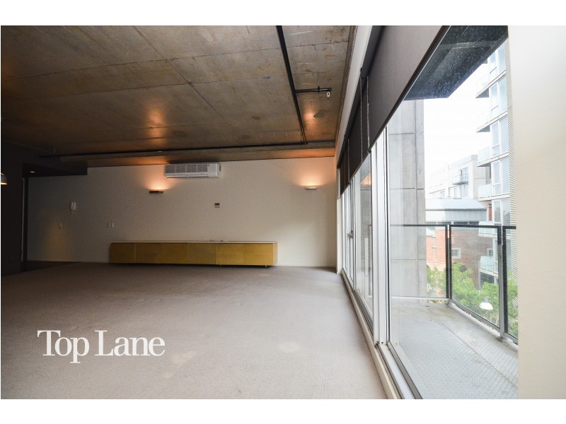 301P/191 Powlett Street, East Melbourne VIC 3002