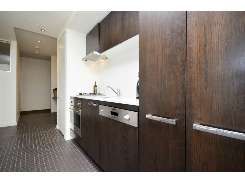 610v/162 Albert Street, East Melbourne VIC 3002