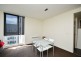 610v/162 Albert Street, East Melbourne VIC 3002