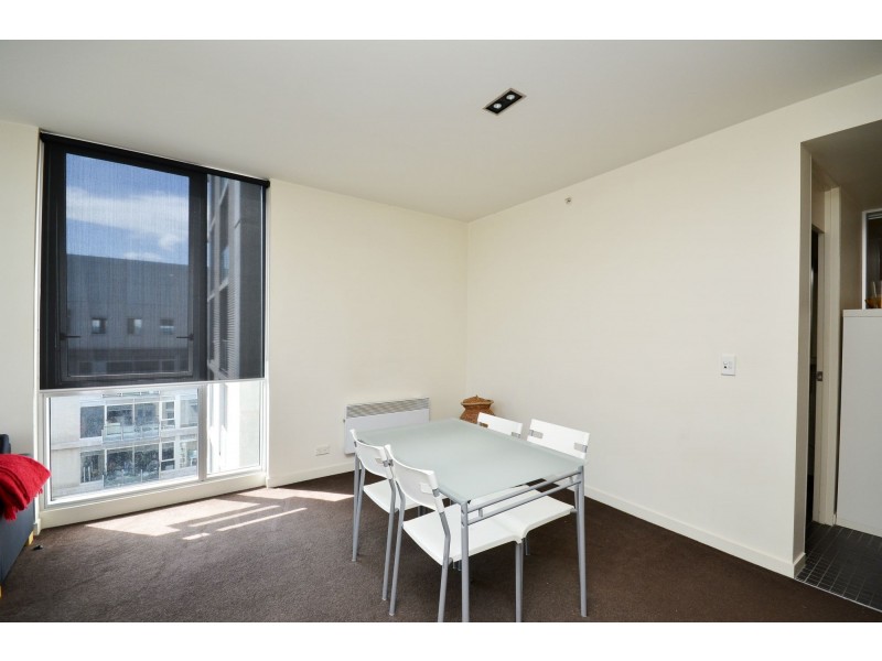 610v/162 Albert Street, East Melbourne VIC 3002