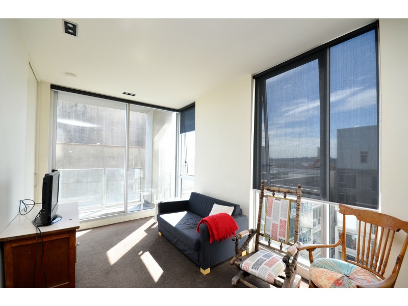 610v/162 Albert Street, East Melbourne VIC 3002