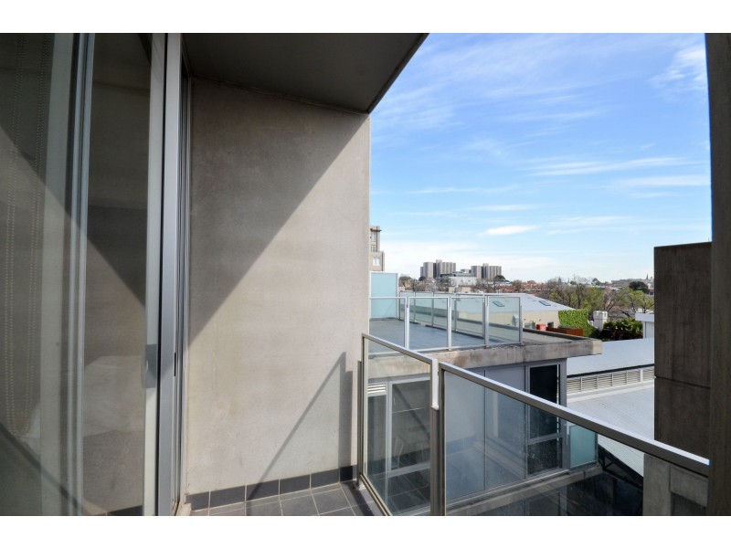 610v/162 Albert Street, East Melbourne VIC 3002