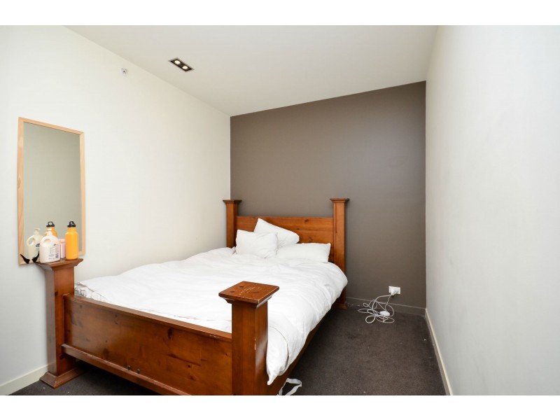 610v/162 Albert Street, East Melbourne VIC 3002