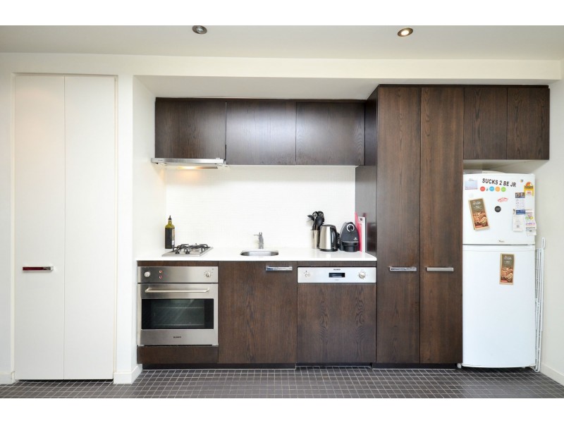 610v/162 Albert Street, East Melbourne VIC 3002