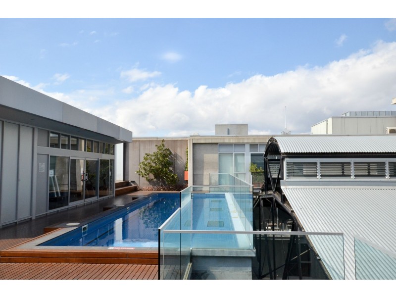 610v/162 Albert Street, East Melbourne VIC 3002