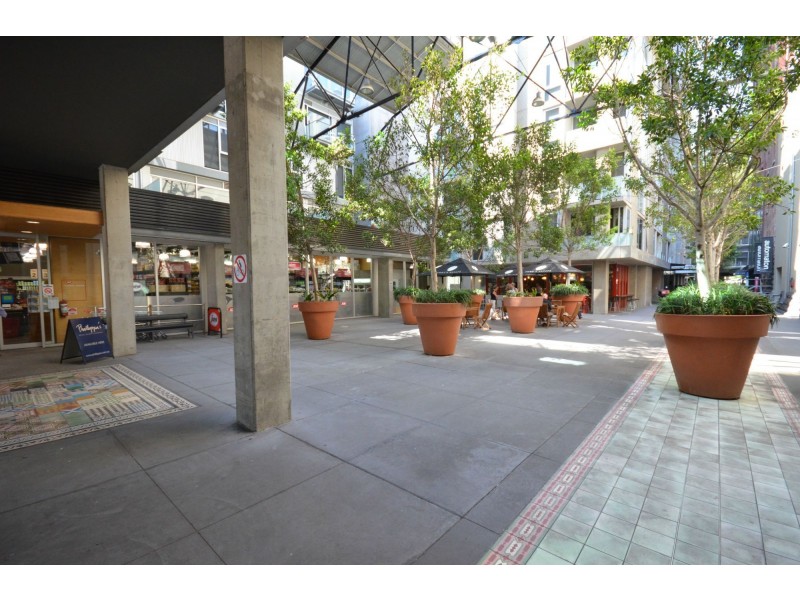 610v/162 Albert Street, East Melbourne VIC 3002