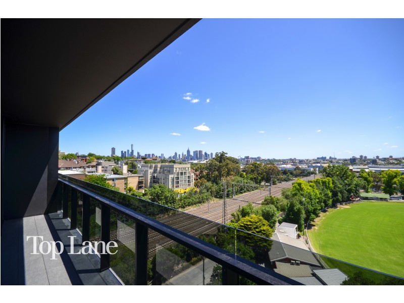 903/18 Yarra Street, South Yarra VIC 3141