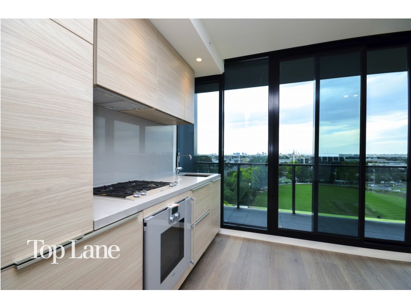 903/18 Yarra Street, South Yarra VIC 3141