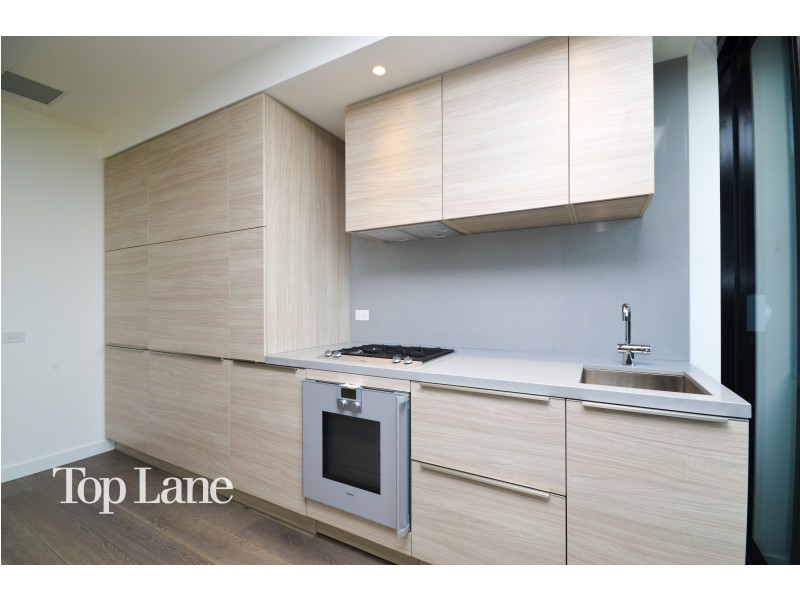 903/18 Yarra Street, South Yarra VIC 3141