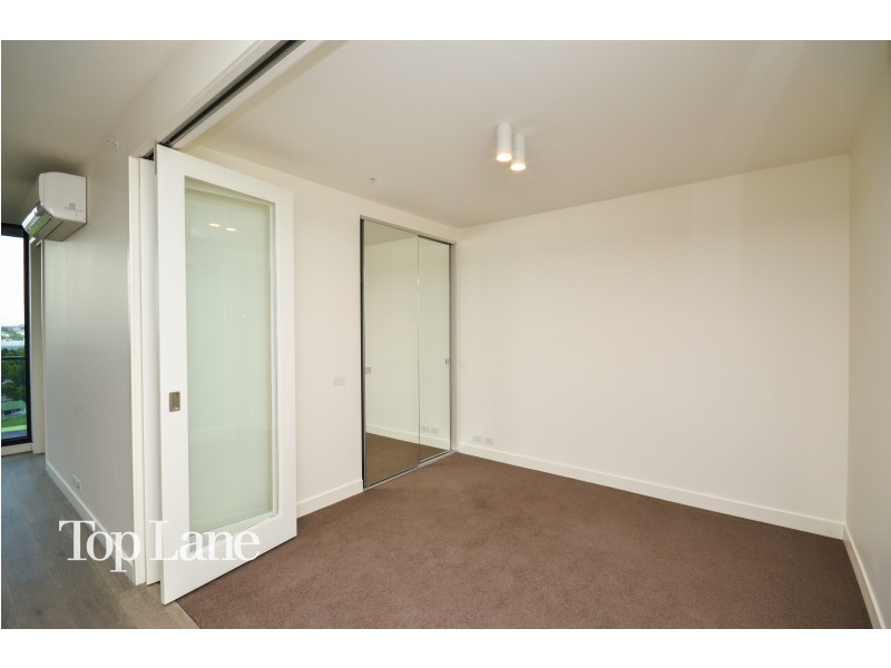 903/18 Yarra Street, South Yarra VIC 3141