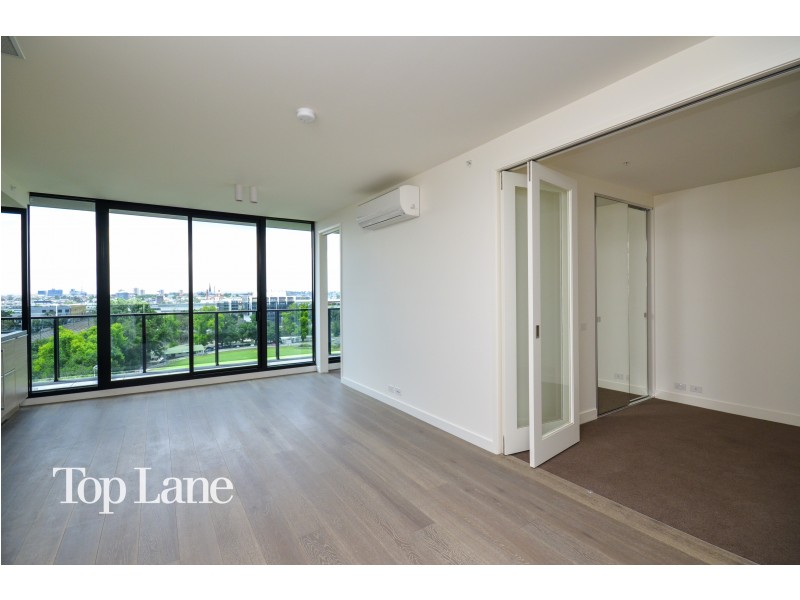 903/18 Yarra Street, South Yarra VIC 3141