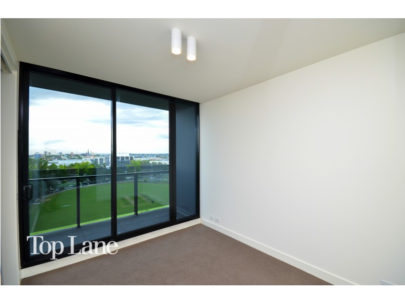 903/18 Yarra Street, South Yarra VIC 3141