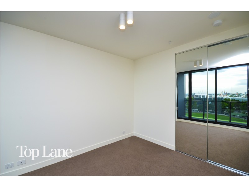 903/18 Yarra Street, South Yarra VIC 3141