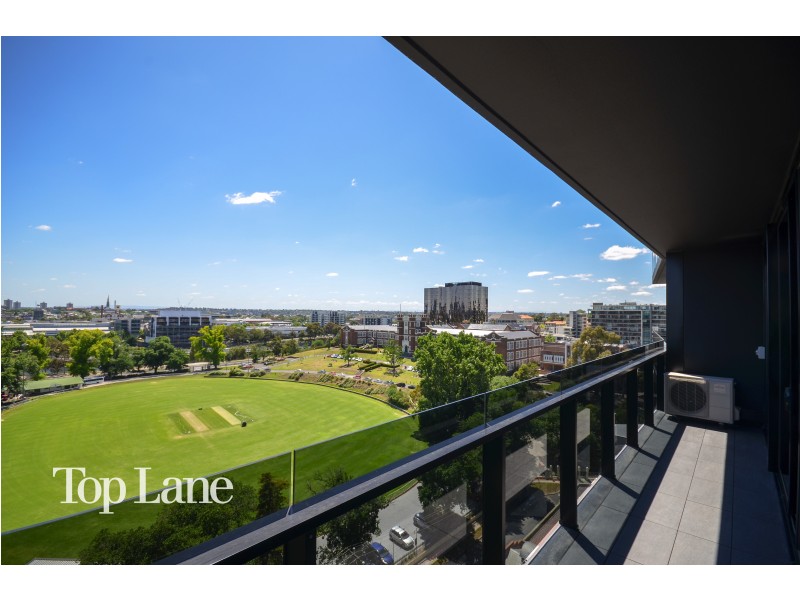 903/18 Yarra Street, South Yarra VIC 3141