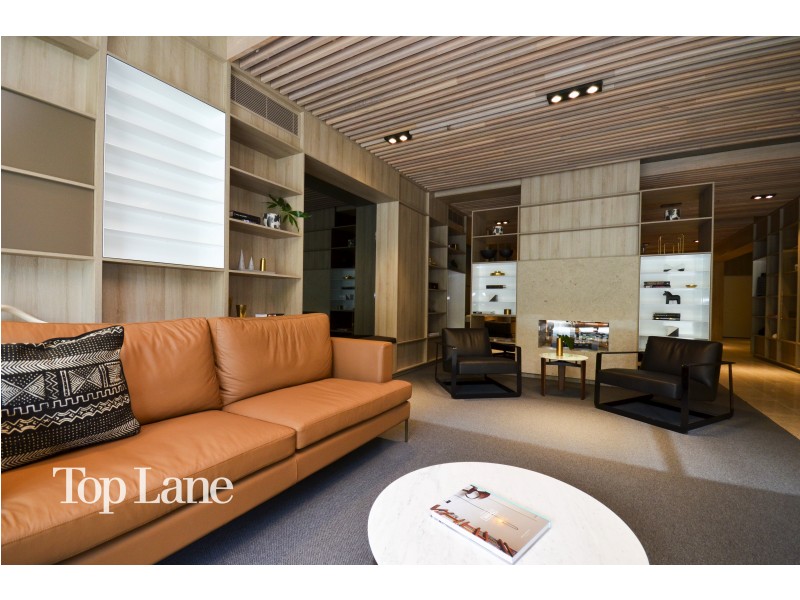 903/18 Yarra Street, South Yarra VIC 3141