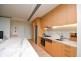 506/480 Riversdale Rd, Hawthorn East VIC 3123