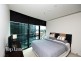 506/480 Riversdale Rd, Hawthorn East VIC 3123
