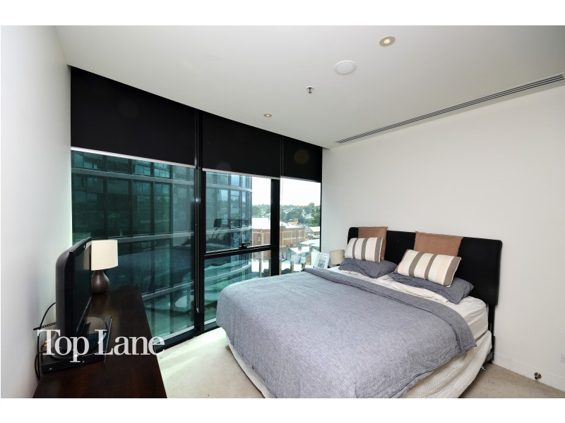 506/480 Riversdale Rd, Hawthorn East VIC 3123